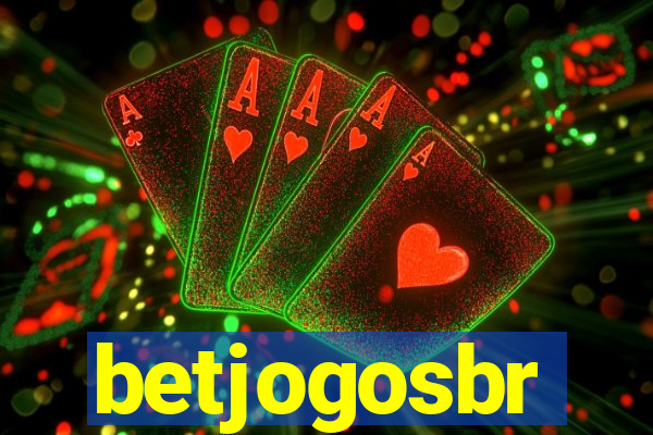betjogosbr