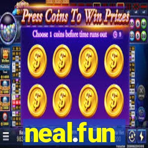 neal.fun