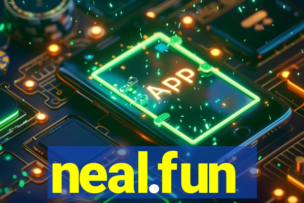 neal.fun