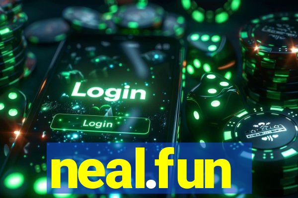 neal.fun