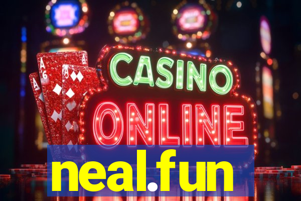 neal.fun