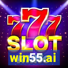 win55.ai