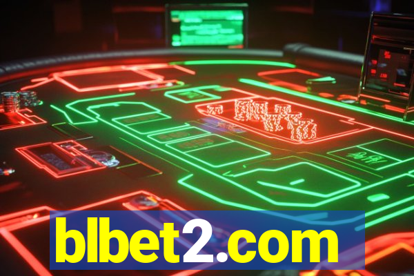 blbet2.com