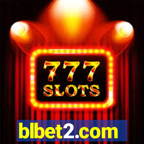 blbet2.com