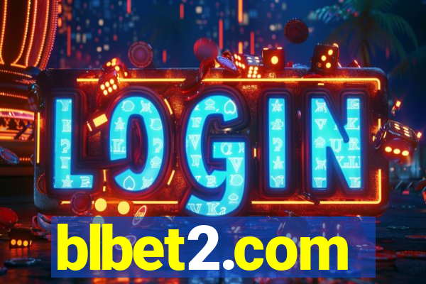 blbet2.com