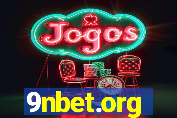 9nbet.org
