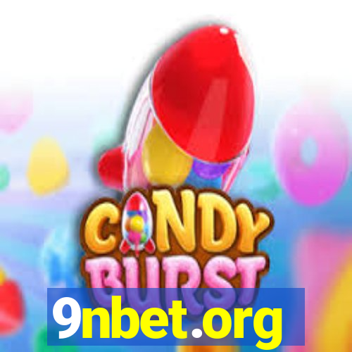 9nbet.org