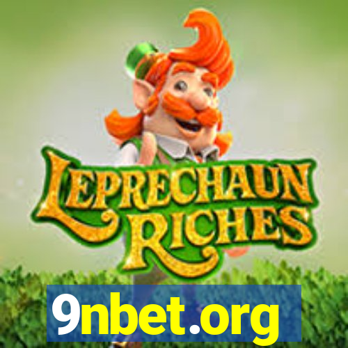 9nbet.org
