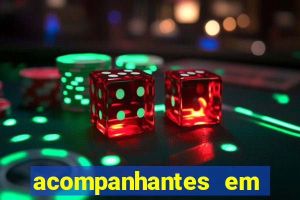 acompanhantes em cruz das almas bahia