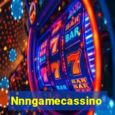 Nnngamecassino