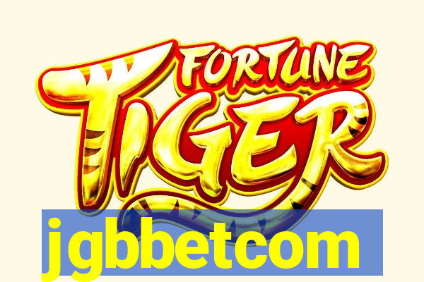 jgbbetcom