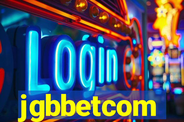 jgbbetcom