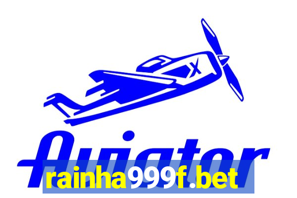 rainha999f.bet