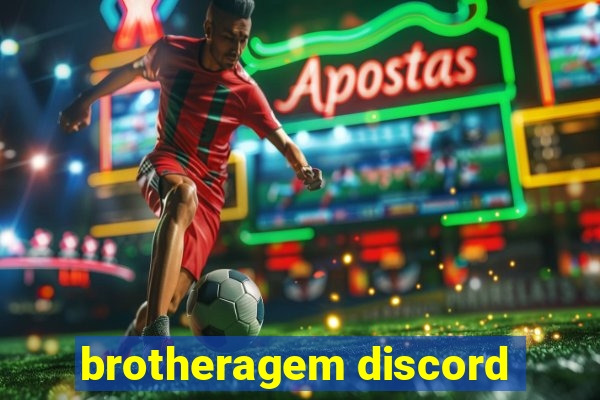brotheragem discord
