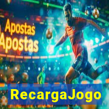RecargaJogo