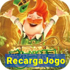 RecargaJogo