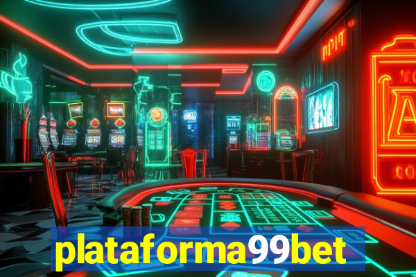 plataforma99bet.com
