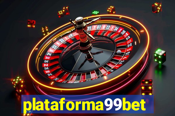 plataforma99bet.com