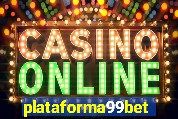 plataforma99bet.com