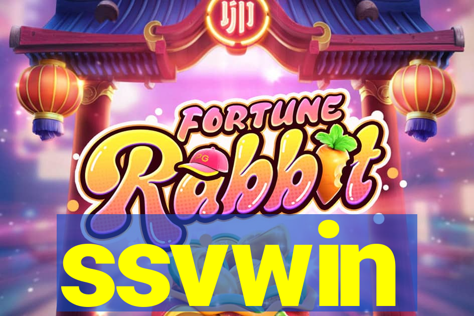 ssvwin