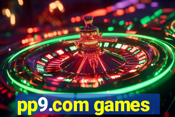 pp9.com games
