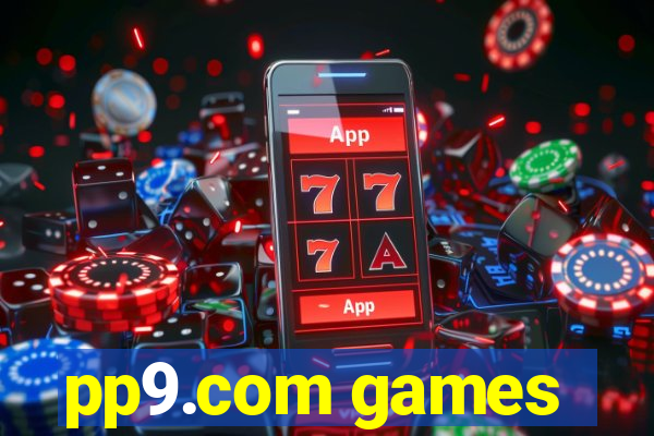 pp9.com games