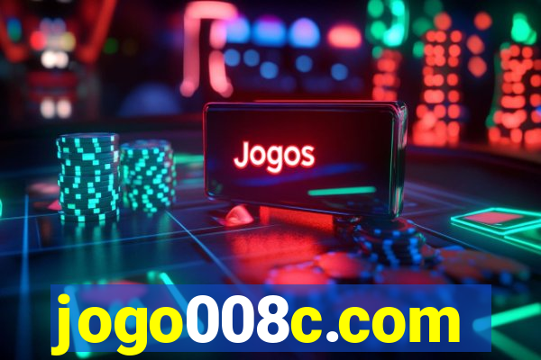 jogo008c.com