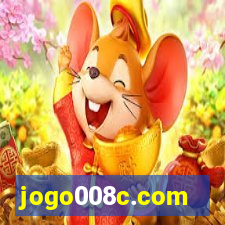 jogo008c.com