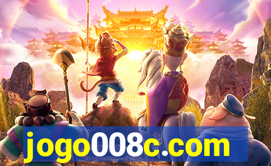 jogo008c.com
