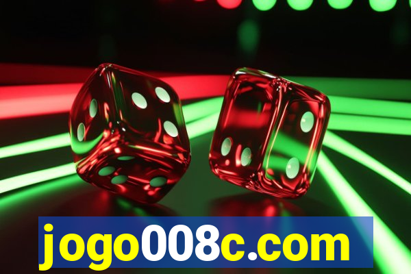 jogo008c.com