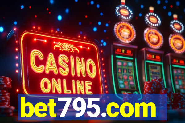 bet795.com