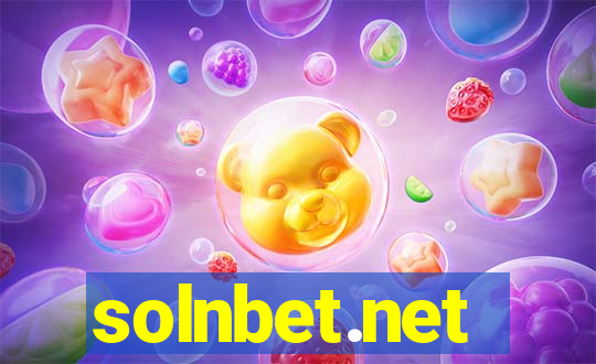 solnbet.net