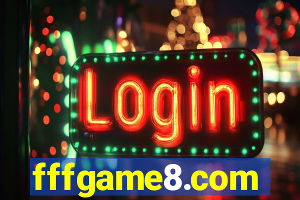 fffgame8.com