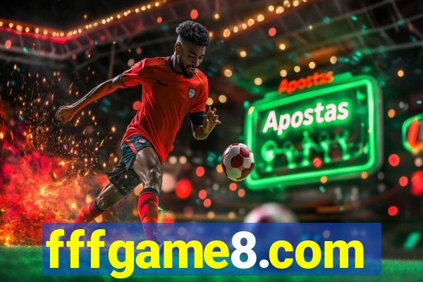 fffgame8.com