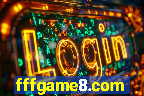 fffgame8.com