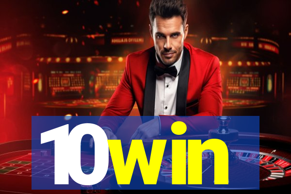 10win