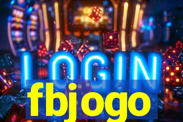 fbjogo