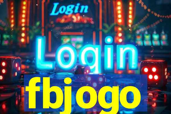 fbjogo