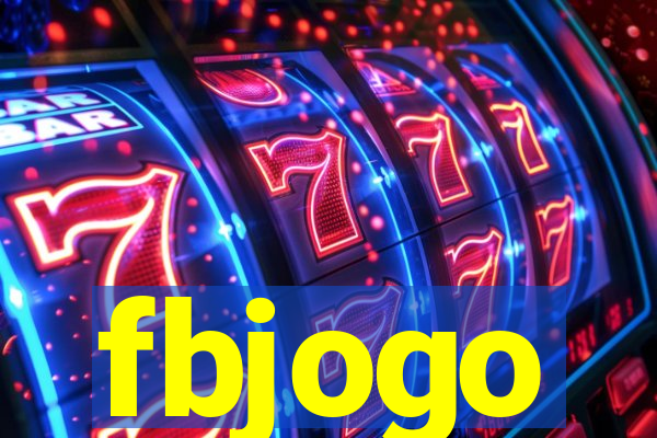 fbjogo