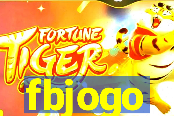 fbjogo