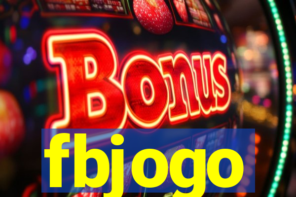 fbjogo