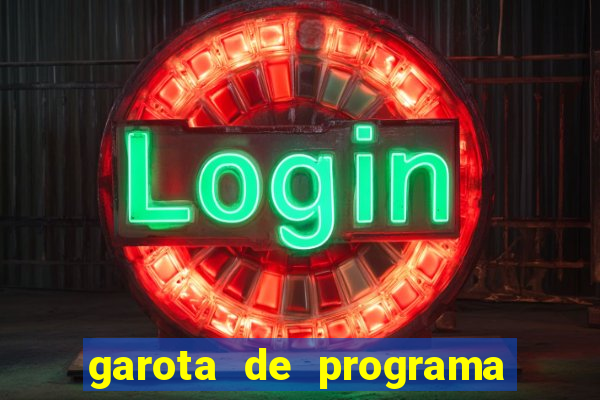 garota de programa camaçari bahia