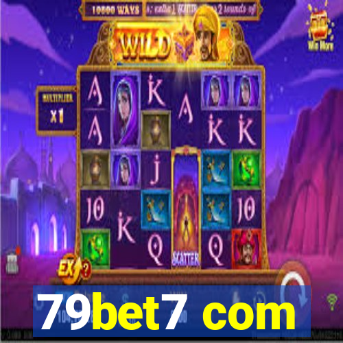 79bet7 com