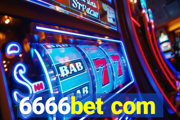 6666bet com