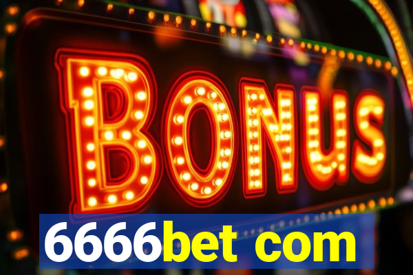 6666bet com