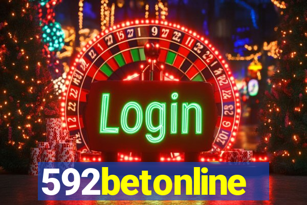 592betonline
