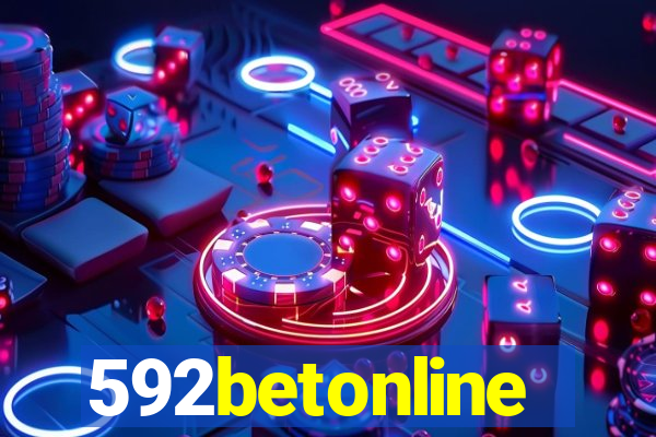 592betonline