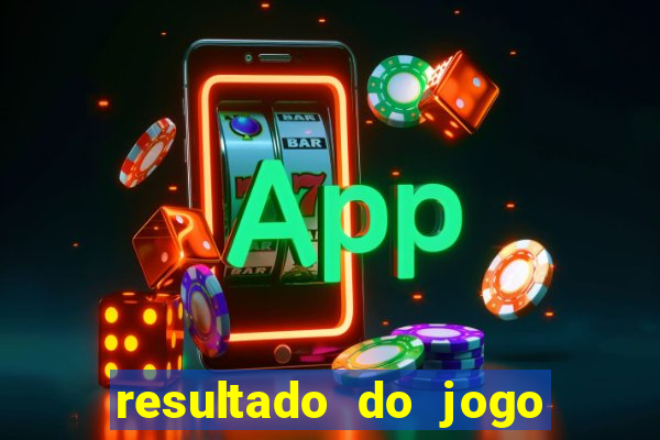 resultado do jogo do bicho garantido