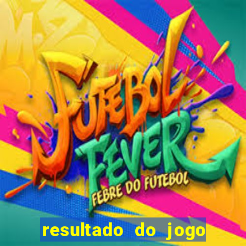 resultado do jogo do bicho garantido