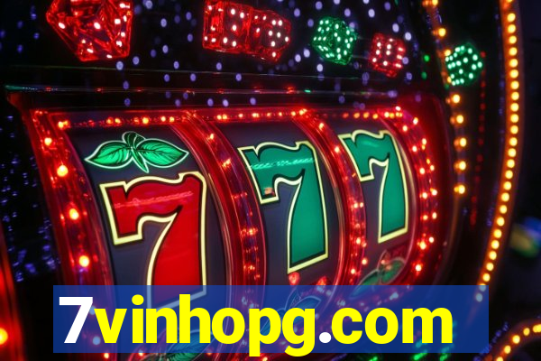 7vinhopg.com